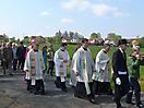 maiprozession_01.05.16_035