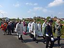 maiprozession_01.05.16_034