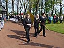 maiprozession_01.05.16_060