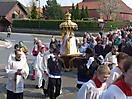 maiprozession_01.05.16_074