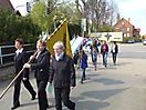 maiprozession_01.05.16_017