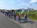 maiprozession_01.05.16_031