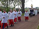 maiprozession_01.05.16_044