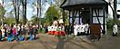 maiprozession_01.05.16_054