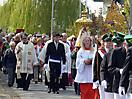 maiprozession_01.05.16_038