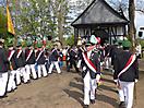 maiprozession_01.05.16_048