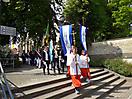 Maiprozession_19.05.19_17