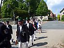 Maiprozession_19.05.19_21