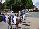 Maiprozession_19.05.19_22