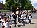 Maiprozession_19.05.19_23