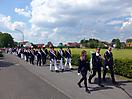 Maiprozession_19.05.19_24