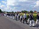 Maiprozession_19.05.19_25