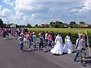 Maiprozession_19.05.19_28