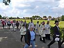 Maiprozession_19.05.19_31