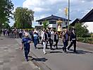 Maiprozession_19.05.19_32