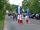 Maiprozession_19.05.19_33