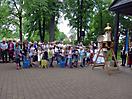 Maiprozession_19.05.19_39