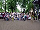 Maiprozession_19.05.19_43