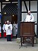 Maiprozession_19.05.19_44