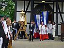 Maiprozession_19.05.19_46