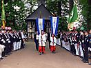 Maiprozession_19.05.19_47