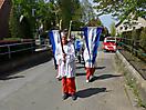 Maiprozession_07.05.23__10