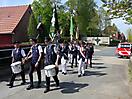 Maiprozession_07.05.23__11