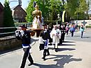 Maiprozession_07.05.23__12