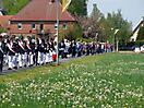 Maiprozession_07.05.23__14