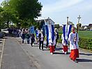 Maiprozession_07.05.23__15