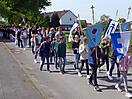 Maiprozession_07.05.23__16