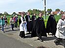 Maiprozession_07.05.23__18