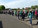 Maiprozession_07.05.23__19