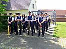 Maiprozession_07.05.23__1
