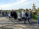 Maiprozession_07.05.23__20