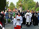 Maiprozession_07.05.23__21