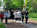Maiprozession_07.05.23__22