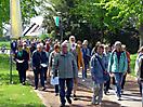 Maiprozession_07.05.23__23