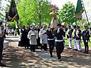 Maiprozession_07.05.23__24