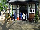 Maiprozession_07.05.23__25