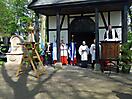 Maiprozession_07.05.23__26