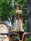 Maiprozession_07.05.23__27