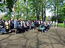 Maiprozession_07.05.23__28