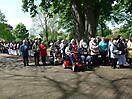 Maiprozession_07.05.23__29