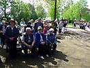 Maiprozession_07.05.23__30