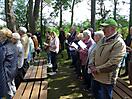 Maiprozession_07.05.23__31