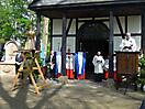 Maiprozession_07.05.23__32