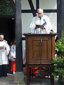 Maiprozession_07.05.23__33