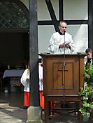 Maiprozession_07.05.23__34