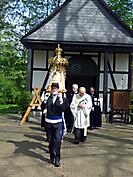 Maiprozession_07.05.23__36